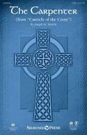 The Carpenter - Percussion 1 & 2 