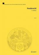 Symphony No. 1 Standard