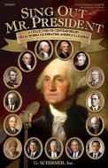 Washington Round 
