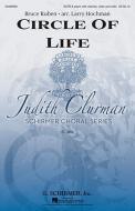 Circle of Life - Clarinet 