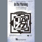 In The Morning - Bass 