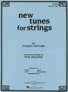New Tunes for Strings Vol. 1 