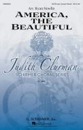 America, the Beautiful - Trombone 2 