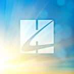 I Will Sing Of My Redeemer 