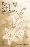 Ring the Easter Bells with Gladness - Timpani 