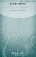 Greater - Fiddle 1 