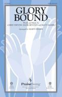 Glory Bound - Viola 