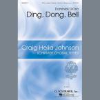 Ding, Dong, Bell - Score 