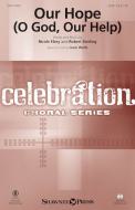 Our Hope - Rhythm 