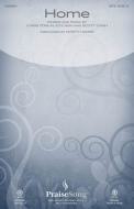 Home - Violin 1, 2 