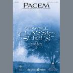 Pacem - Cello 