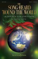 The Song Heard 'Round the World (Orchestra) - Flute 2 (Piccolo) 