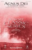 Agnus Dei - Cello 