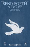 Send Forth a Dove - Full Score 