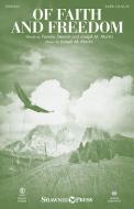 Of Faith and Freedom - Harp 
