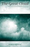 The Great Cloud - Solo Cello 