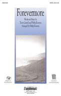 Forevermore - Solo Violin 