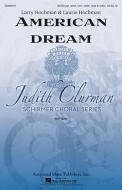 American Dream - Oboe 