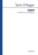 Keep 