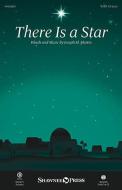 There Is a Star - Cello 
