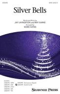 Silver Bells - Bb Trumpet 2,3 