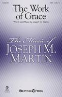 The Work of Grace - Violin 2 