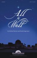 All Is Well - Flute 2 