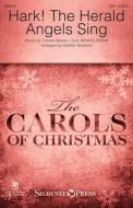 Hark! The Herald Angels Sing (Orchestra) - Bassoon 
