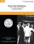 Over The Rainbow 