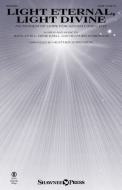 Light Eternal, Light Divine - Cello 