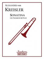 Sonatina 