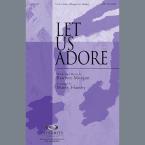 Let Us Adore - Flute 1,2 