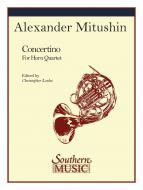 Concertino 