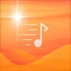 Cantilena for Oboe Quartet Download