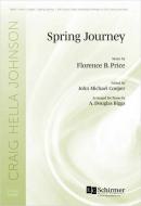 Spring Journey 