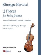 3 Pieces 