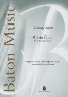 Casta Diva Download