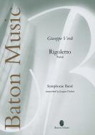 Rigoletto (Prelude) Download