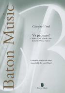 Va pensiero! Download