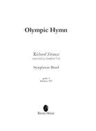 Olympic Hymn Download