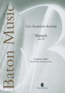 Marsch op. 108 Download
