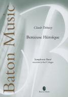 Berceuse Heroique Download