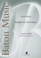 Symphonie Fantastique Download