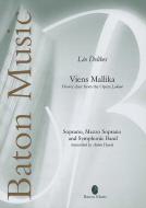 Viens, Mallika Download