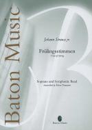 Frühlingsstimmen Download