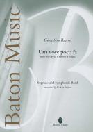 Una voce poco fa Download