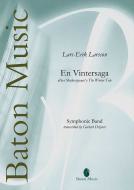 En Vintersaga Download