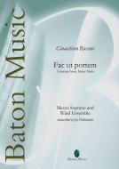 Fac ut portem Download