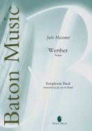 Werther Download