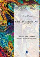 Gloria in Excelsis Deo Download